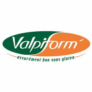 Valpiform Valpiform